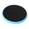 SUPVOX Dance Boards Pirouette Board for Dancers Ballet Training Tool Discs Ballet Easy to Store and Carry view 1