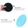 SUPVOX Dance Boards Pirouette Board for Dancers Ballet Training Tool Discs Ballet Easy to Store and Carry view 2