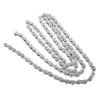 SUPVOX Speed Electroplated Bike Chain Mountain Bike Link Connector Smooth Shifting and Reliable Performance view 1