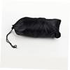 SUPVOX Track Parachute Umbrella Sports Resistance Training Lightweight for Enhance Performance view 2