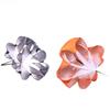 SUPVOX Track Parachute Umbrella Sports Resistance Training Lightweight for Enhance Performance view 4