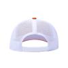 Custom Leather Patch Trucker Hat for Men & Women - Personalized Text & Photo Baseball Cap Laser Engraved.20 view 3