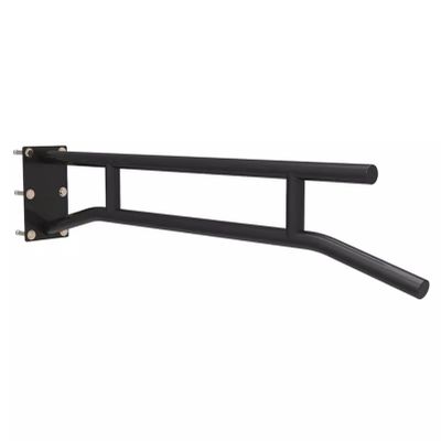 Chin Up Bar Wall Mounted Pull Up BarMulti Grip Pull Up Station For Commercial And Garage Gym Home Strength Training Equipment, Safe Load 300kg