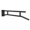 Chin Up Bar Wall Mounted Pull Up BarMulti Grip Pull Up Station For Commercial And Garage Gym Home Strength Training Equipment, Safe Load 300kg view 1