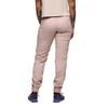 Black Diamond Womens Notion SP Pants - Jogger Style Climbing and Active Pants, Pale Mauve, Medium view 4