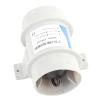 3-Inch 12V Silent Inline Blower for Yachts Boats Circulation view 3