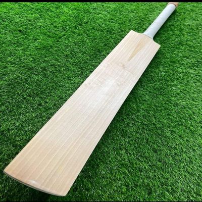 English Willow Cricket bat Grade A Ready to Play by Network India