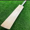 English Willow Cricket bat Grade A Ready to Play by Network India