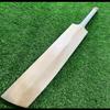 English Willow Cricket bat Grade A Ready to Play by Network India view 3