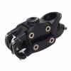 Jauarta Suspension Stem for Bicycles Shock Absorbing Handlebar Stem for Gravel Mountain Road Shock Absorber Stem view 1