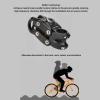 Jauarta Suspension Stem for Bicycles Shock Absorbing Handlebar Stem for Gravel Mountain Road Shock Absorber Stem view 2