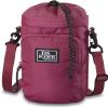 Dakine Jade Hydration Crossbody Bag - Dry Rose view 1