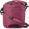 Dakine Jade Hydration Crossbody Bag - Dry Rose view 2