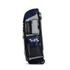 Boombah Rolling Superpack XL Solid BM-9053C23 Navy/Gray view 4