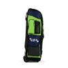 Boombah Rolling Superpack XL Solid BM-9053C23 Navy/Lime Green view 3