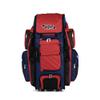 Boombah Rolling Superpack XL Solid BM-9053C23 Royal/Red