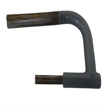 Handle Set 1000321043 Works with Matrix Fitness G7GM58 G7GM129 Strength System