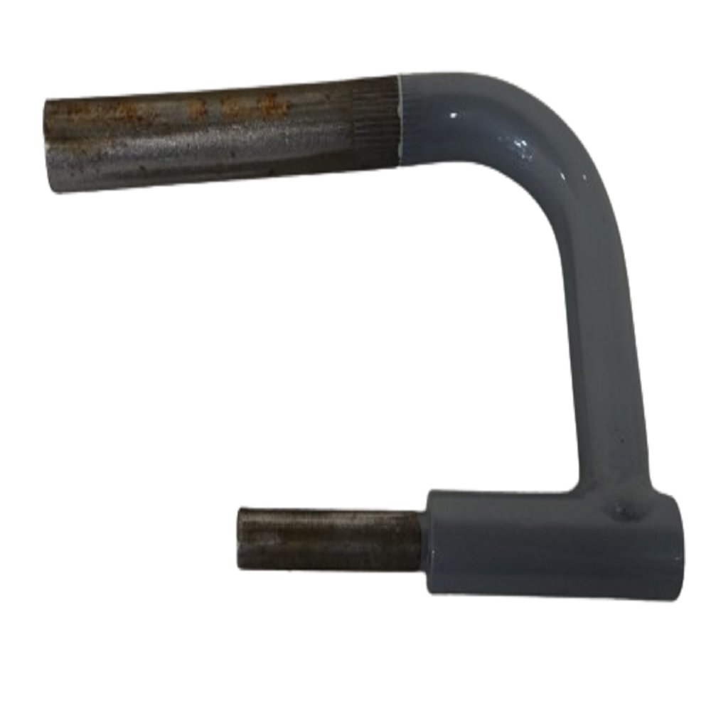 Handle Set 1000321043 Works with Matrix Fitness G7GM58 G7GM129 Strength System