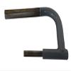 Handle Set 1000321043 Works with Matrix Fitness G7GM58 G7GM129 Strength System view 1