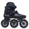 Epic Skates Blaze Inline Skates view 1