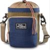 Dakine Jade Hydration Crossbody Bag - Base Camp view 1