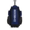 Boombah Rolling Superpack XL Solid BM-9053C23 Charcoal/Royal view 2