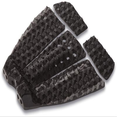 Dakine Team ELIMA SURF Traction PAD - Black