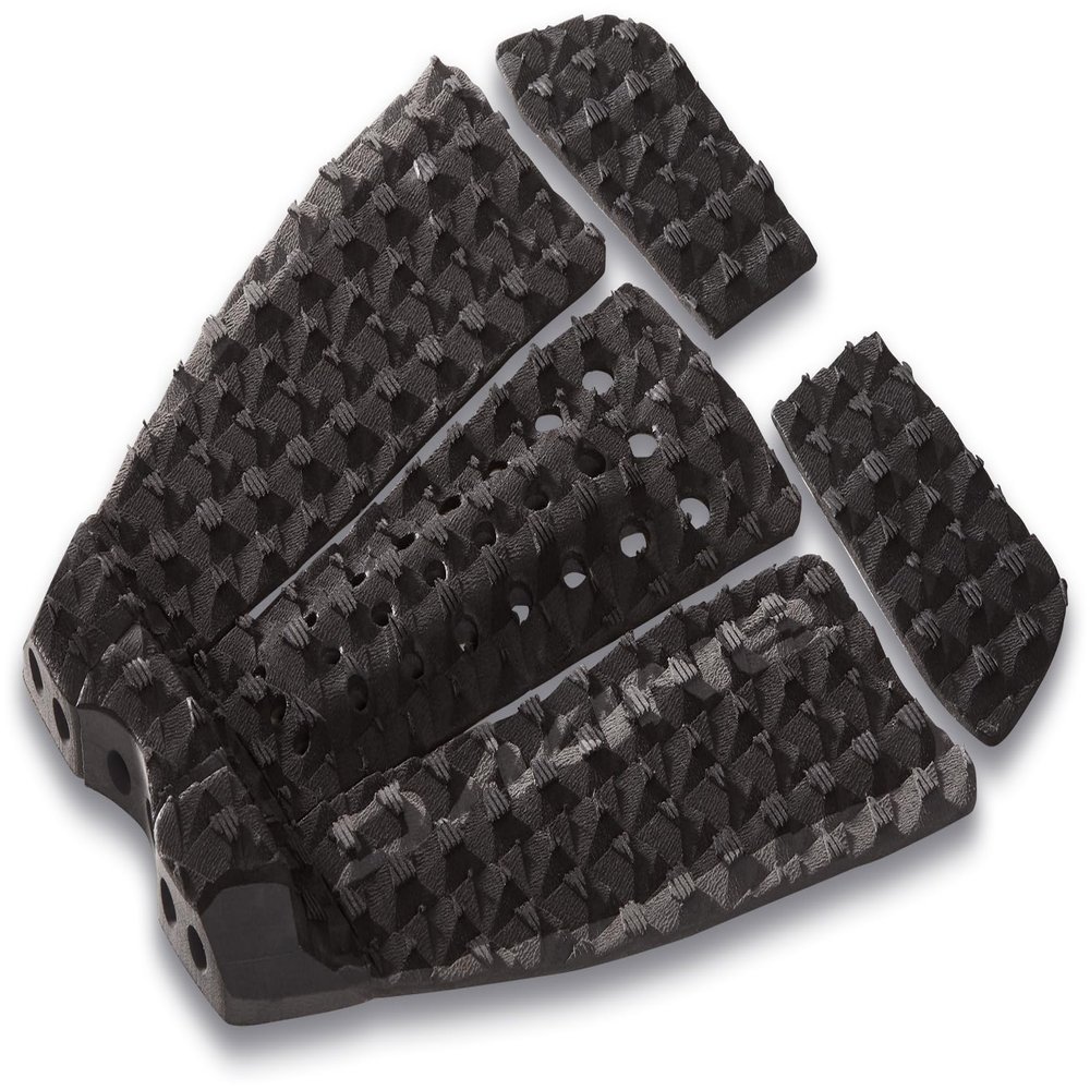 Dakine Team ELIMA SURF Traction PAD - Black
