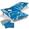 YouTheFan NFL 2 x 3 Cornhole Games view 1
