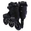 Epic Skates Blaze Inline Skates view 4