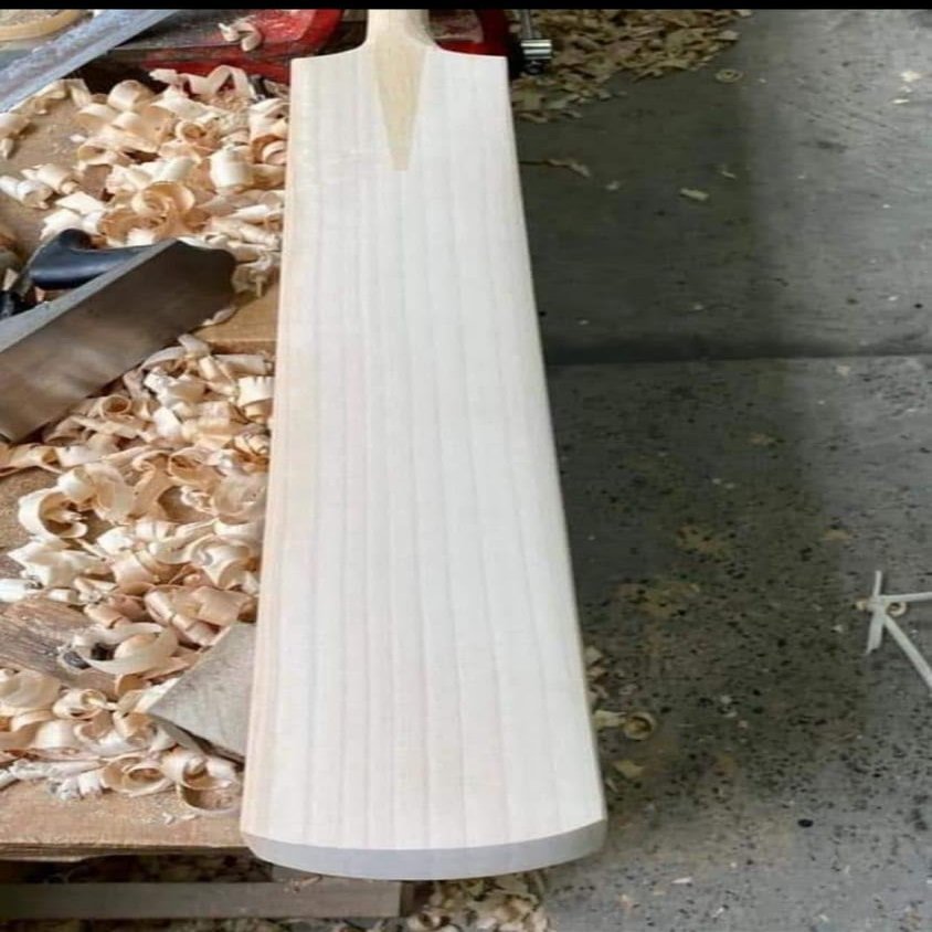 English Willow Cricket bat Grade A by Network India