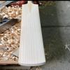 English Willow Cricket bat Grade A by Network India