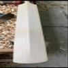 English Willow Cricket bat Grade A by Network India view 2