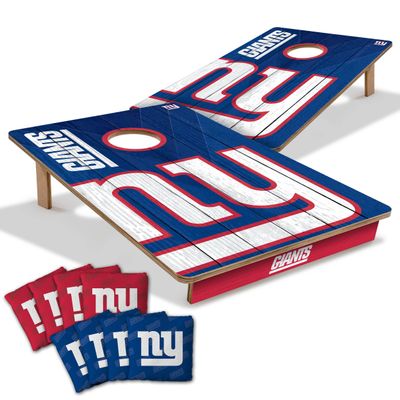 YouTheFan NFL 2 x 3 Cornhole Games