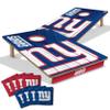 YouTheFan NFL 2 x 3 Cornhole Games view 1
