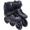 Epic Skates Blaze Inline Skates view 2