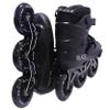 Epic Skates Blaze Inline Skates view 3