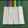 English Willow CRIKCET BAT Grade 1 by Network India view 1