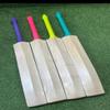 English Willow CRIKCET BAT Grade 1 by Network India view 2
