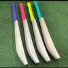 English Willow CRIKCET BAT Grade 1 by Network India view 3