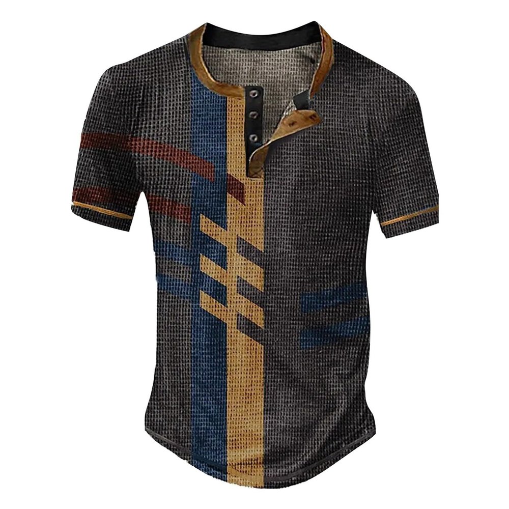 100 Cotton Mens Shirts Navy Blue Shirts for Men Mens Shirts Big and Tall 3X Mens Tshirt Maroon Polo Shirt Hoodies for Men Big Face Polo Shirts for Men 2024