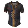 100 Cotton Mens Shirts Navy Blue Shirts for Men Mens Shirts Big and Tall 3X Mens Tshirt Maroon Polo Shirt Hoodies for Men Big Face Polo Shirts for Men 2024 view 1