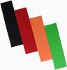 Cricket Bat Toe Guard 5 pcs by Network India view 1