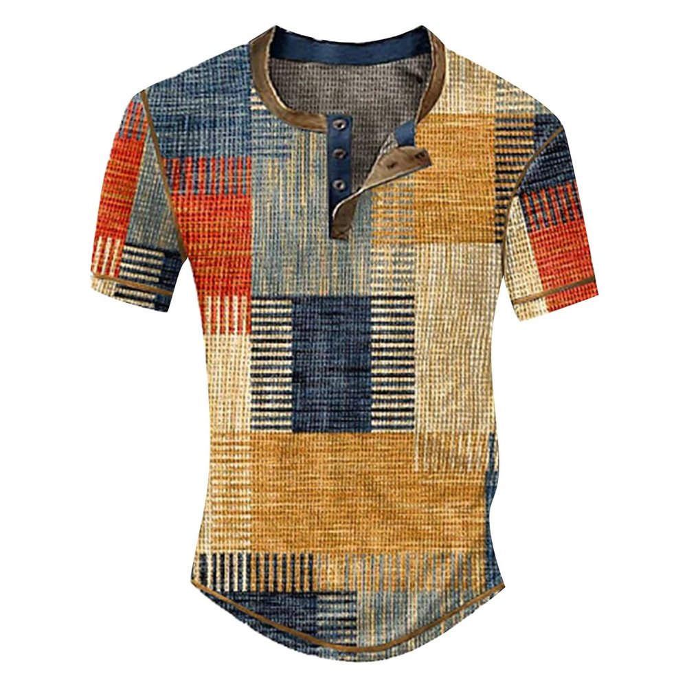 Fashion T Shirts for Men Tight Neck T Shirts Men Blue Tshirt Men Mens Plane Shirt Plalleras De Hombre Gray T Shirt Breathable Mens Shirts 2024
