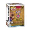 Funko POP NBA: Pistons - RS - Grant Hill - Collectable Vinyl Figure - Gift Idea - Official Merchandise - for Kids & Adults - Sports Fans - Model Figure for Collectors and Display view 3