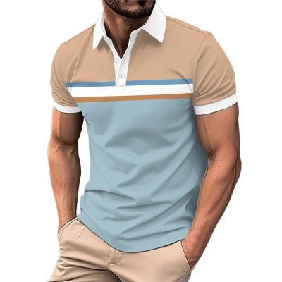 LCMTWX para Hombre Tipo Polo Cotton Sleep Shirt for Men Father Gifts Heavy Weight T Shirts for Men Sweat Suits for Men Mens T Shirts V Neck Tall reen Shirts for Men Promotion Gifts for Men