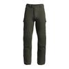 SITKA Gear Mens Intercept Pant - Deep Lichen, 38 view 1