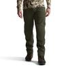 SITKA Gear Mens Intercept Pant - Deep Lichen, 38 view 2