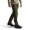 SITKA Gear Mens Intercept Pant - Deep Lichen, 38 view 3