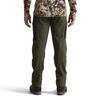 SITKA Gear Mens Intercept Pant - Deep Lichen, 38 view 4